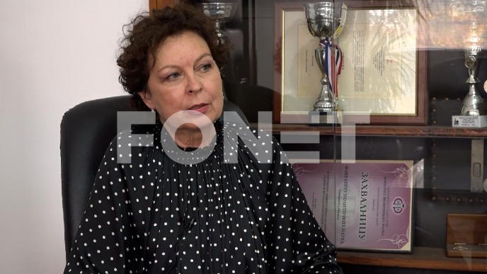 Slika koja bledi Slika koja bledi